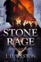 [Stone Cold 04] • Stone Rage